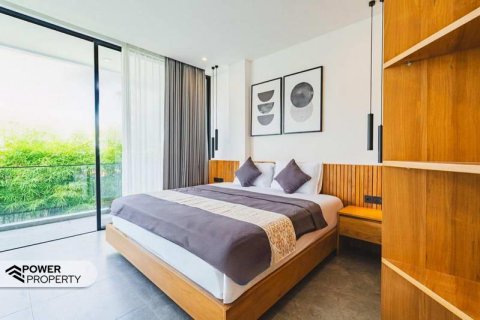 Вилла с 3 спальнями в Тампаксиринг, Гианьяр,  (9228) 15