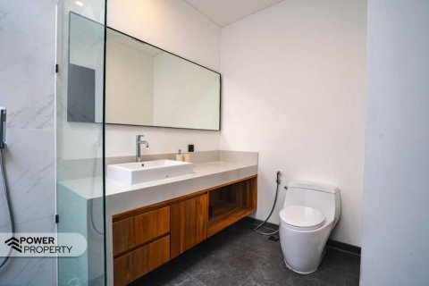 Вилла с 3 спальнями в Тампаксиринг, Гианьяр,  (9228) 18