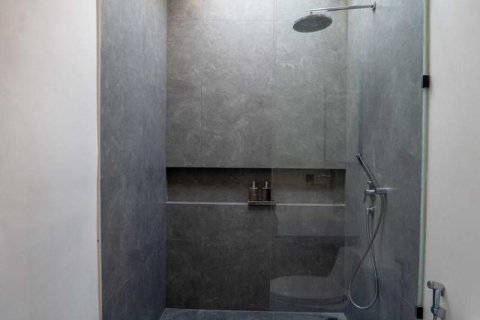 Вилла с 3 спальнями в Тампаксиринг, Гианьяр,  (9228) 12