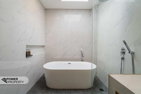 Вилла с 3 спальнями в Тампаксиринг, Гианьяр,  (9228) 17