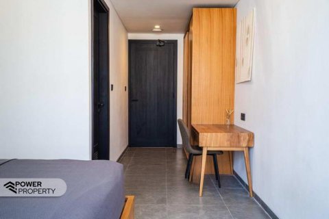 Вилла с 3 спальнями в Тампаксиринг, Гианьяр,  (9228) 11