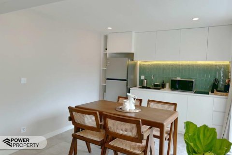 Вилла с 1 спальней в Южная Кута, Бадунг,  (9229) 8