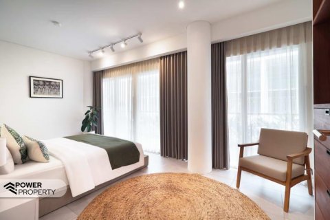 Вилла с 2 спальнями в Чангу, Бадунг,  (9230) 13