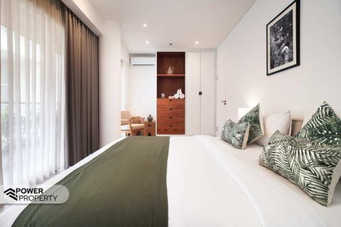 Вилла с 2 спальнями в Чангу, Бадунг,  (9230) 12