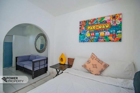 Вилла с 3 спальнями в Семиньяк, Бадунг,  (9225) 10