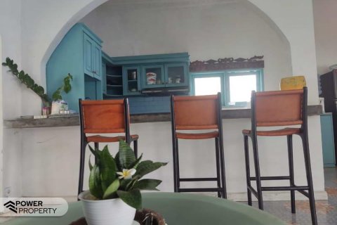 Вилла с 3 спальнями в Семиньяк, Бадунг,  (9225) 14