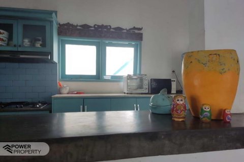 Вилла с 3 спальнями в Семиньяк, Бадунг,  (9225) 12