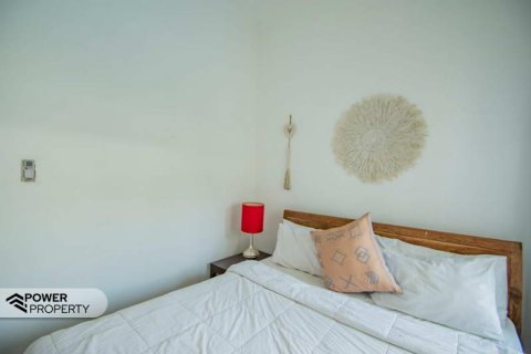 Вилла с 3 спальнями в Семиньяк, Бадунг,  (9225) 9