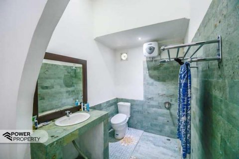 Вилла с 3 спальнями в Семиньяк, Бадунг,  (9225) 16