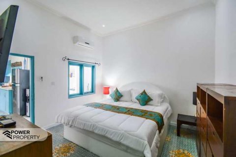 Вилла с 3 спальнями в Семиньяк, Бадунг,  (9225) 19