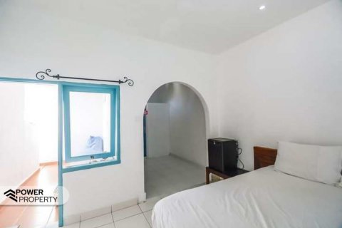 Вилла с 3 спальнями в Семиньяк, Бадунг,  (9225) 26