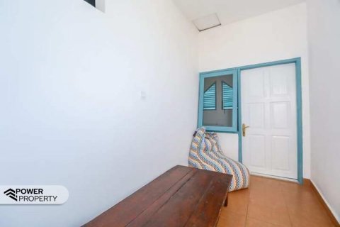 Вилла с 3 спальнями в Семиньяк, Бадунг,  (9225) 25