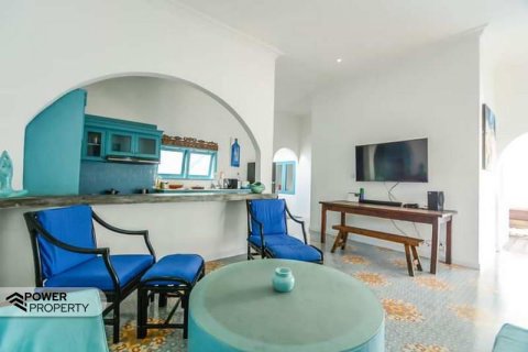 Вилла с 3 спальнями в Семиньяк, Бадунг,  (9225) 22