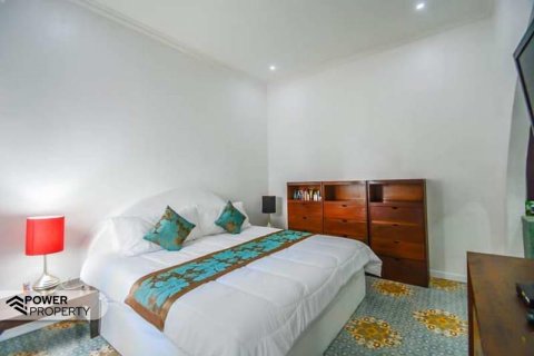 Вилла с 3 спальнями в Семиньяк, Бадунг,  (9225) 20