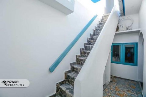 Вилла с 3 спальнями в Семиньяк, Бадунг,  (9225) 29