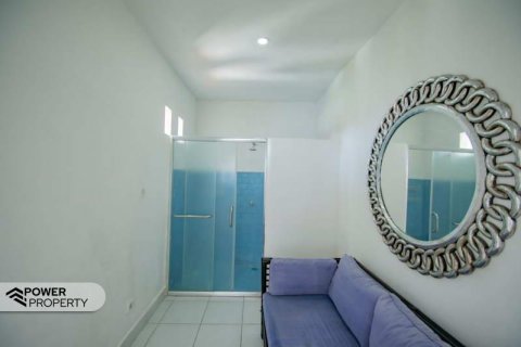 Вилла с 3 спальнями в Семиньяк, Бадунг,  (9225) 6