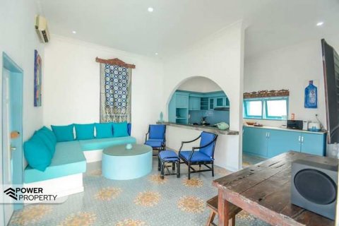 Вилла с 3 спальнями в Семиньяк, Бадунг,  (9225) 15