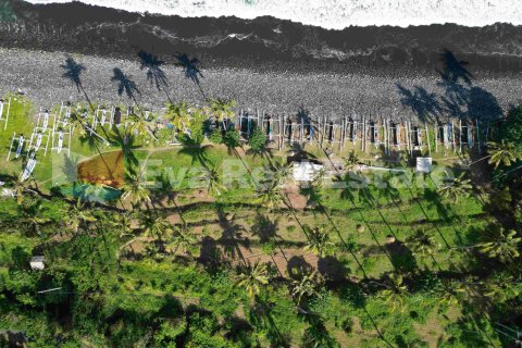 13150m2 Land in Karangasem, Karang Asem, Bali (14773) 5