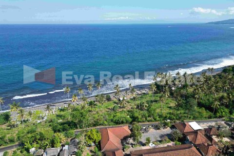 13150m2 Land in Karangasem, Karang Asem, Bali (14773) 4