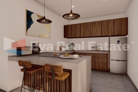 2 bedrooms Villa in Pererenan, Mengwi, Badung, Bali (14771) 7