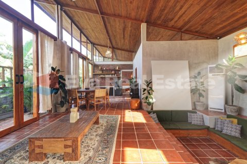 2 bedrooms Villa in Kediri, Tabanan, Bali (14770) 2