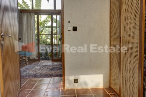 2 bedrooms Villa in Kediri, Tabanan, Bali (14770) 22