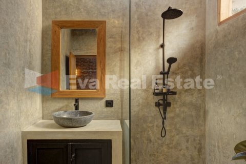 2 bedrooms Villa in Kediri, Tabanan, Bali (14770) 23