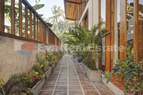 2 bedrooms Villa in Kediri, Tabanan, Bali (14770) 5