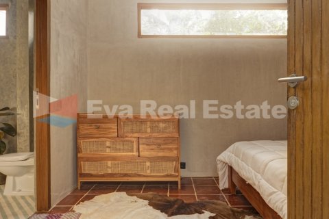 2 bedrooms Villa in Kediri, Tabanan, Bali (14770) 21