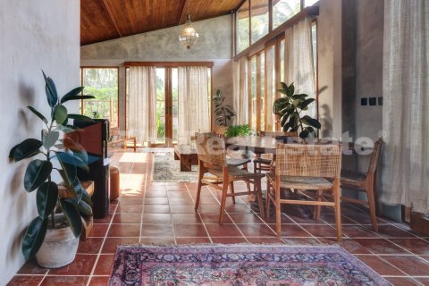 2 bedrooms Villa in Kediri, Tabanan, Bali (14770) 3