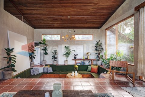 2 bedrooms Villa in Kediri, Tabanan, Bali (14770) 6