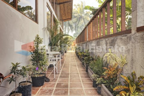2 bedrooms Villa in Kediri, Tabanan, Bali (14770) 26
