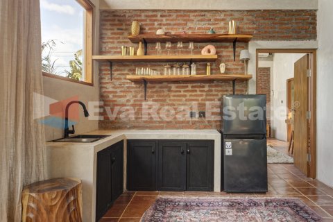 2 bedrooms Villa in Kediri, Tabanan, Bali (14770) 9