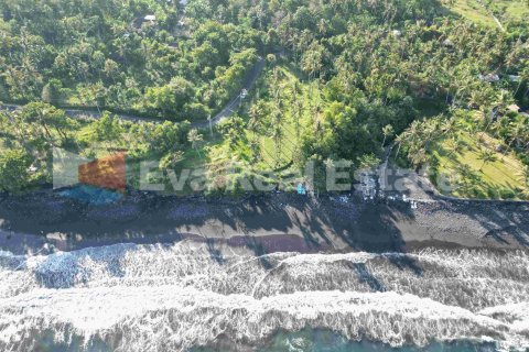 7040m2 Land in Karangasem, Karang Asem, Bali (14774) 4