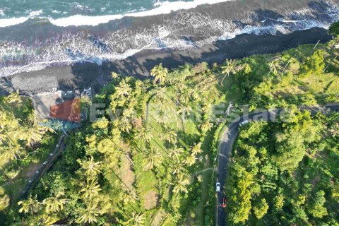 7040m2 Land in Karangasem, Karang Asem, Bali (14774) 3