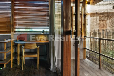2 bedrooms Villa in Munggu, Mengwi, Badung, Bali (14772) 24