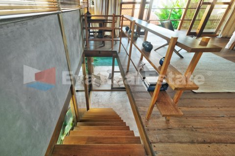 2 bedrooms Villa in Munggu, Mengwi, Badung, Bali (14772) 17