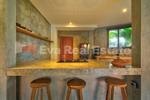 2 bedrooms Villa in Munggu, Mengwi, Badung, Bali (14772) 9