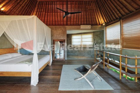 2 bedrooms Villa in Munggu, Mengwi, Badung, Bali (14772) 19