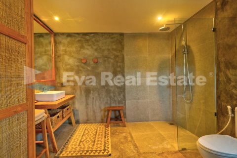 2 bedrooms Villa in Munggu, Mengwi, Badung, Bali (14772) 22