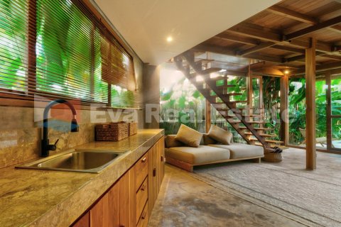 2 bedrooms Villa in Munggu, Mengwi, Badung, Bali (14772) 6