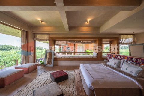 6 bedrooms Villa in Tumbak Bayuh, Mengwi, Badung, Bali (14776) 22
