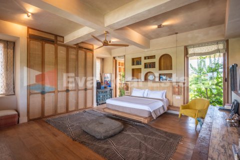 6 bedrooms Villa in Tumbak Bayuh, Mengwi, Badung, Bali (14776) 28