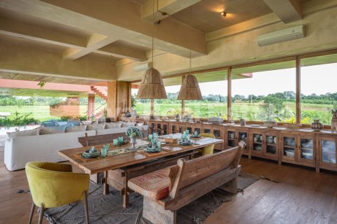 6 bedrooms Villa in Tumbak Bayuh, Mengwi, Badung, Bali (14776) 16