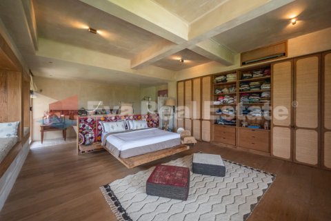 6 bedrooms Villa in Tumbak Bayuh, Mengwi, Badung, Bali (14776) 21