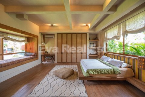 6 bedrooms Villa in Tumbak Bayuh, Mengwi, Badung, Bali (14776) 25