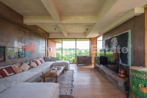 6 bedrooms Villa in Tumbak Bayuh, Mengwi, Badung, Bali (14776) 23