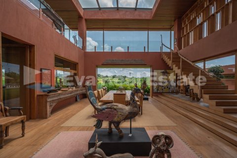 6 bedrooms Villa in Tumbak Bayuh, Mengwi, Badung, Bali (14776) 6