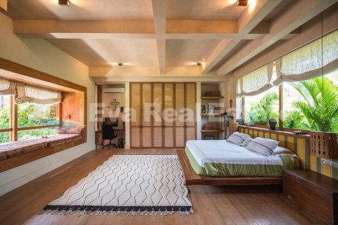 6 bedrooms Villa in Tumbak Bayuh, Mengwi, Badung, Bali (14776) 26