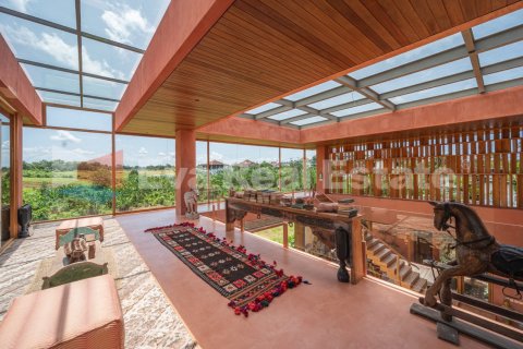 6 bedrooms Villa in Tumbak Bayuh, Mengwi, Badung, Bali (14776) 20